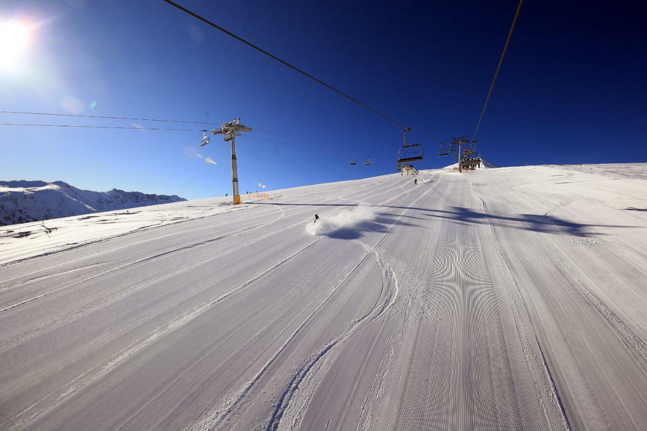 Cozy Apartment Next To Gondola Bansko Ngoại thất bức ảnh